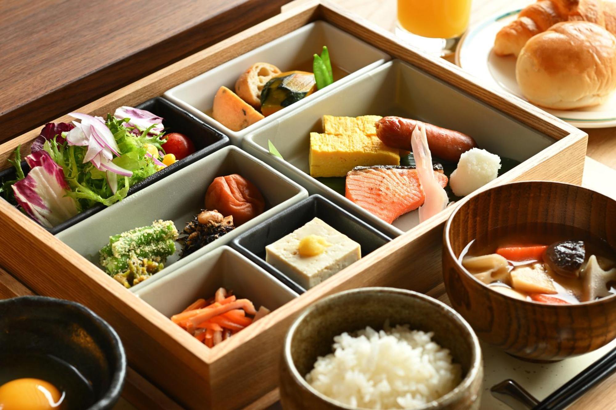 Eirakukan 코리야마 외부 사진
