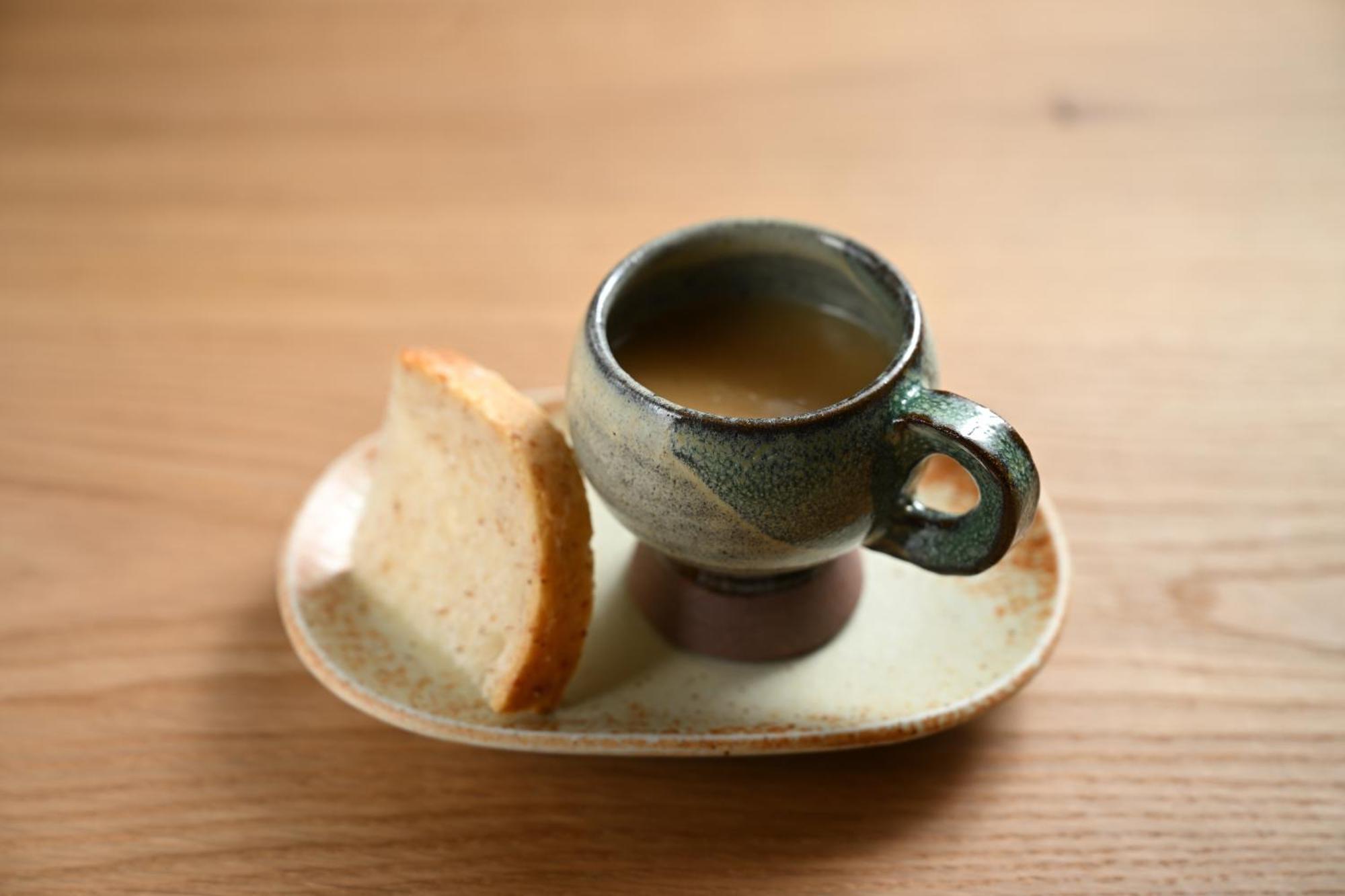 Eirakukan 코리야마 외부 사진