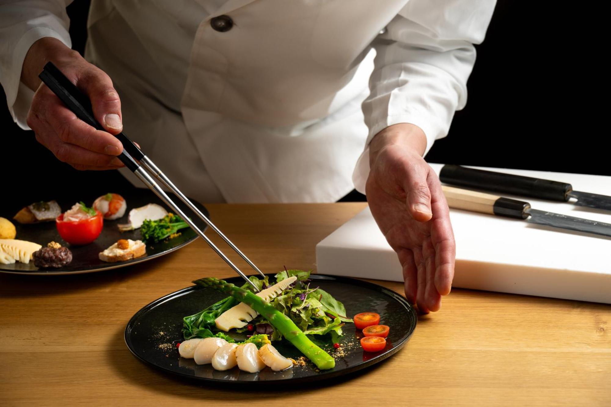 Eirakukan 코리야마 외부 사진