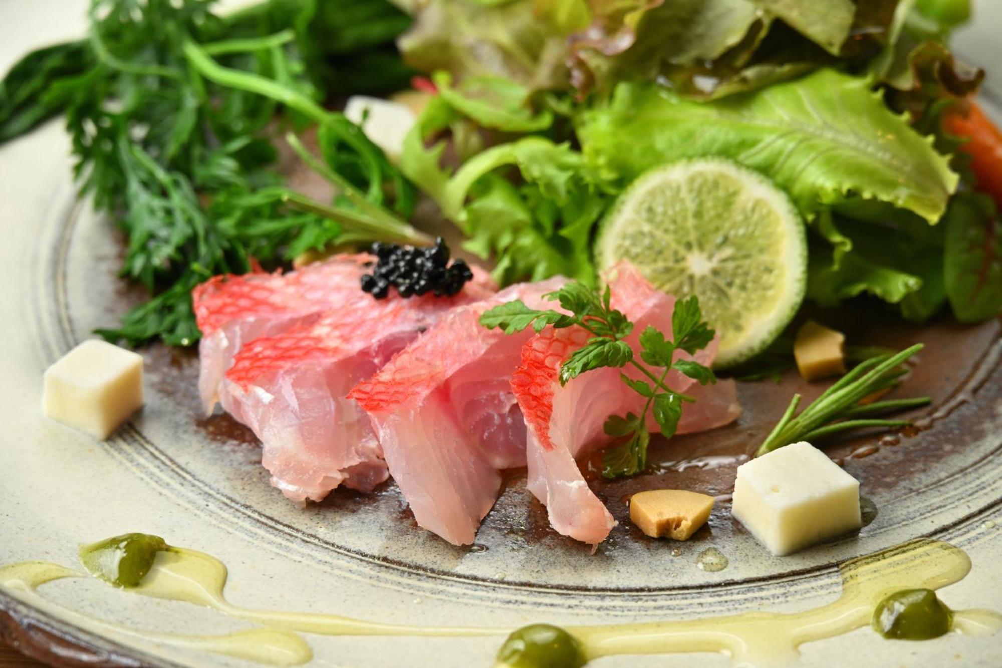 Eirakukan 코리야마 외부 사진